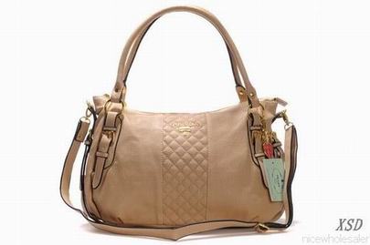 prada handbags091